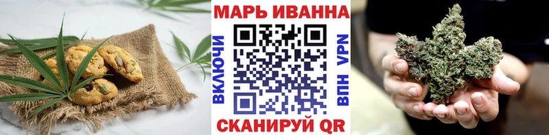 Cannafood конопля  blacksprut рабочий сайт  Кинель  цена  