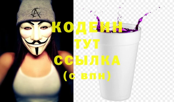 гидра Верея