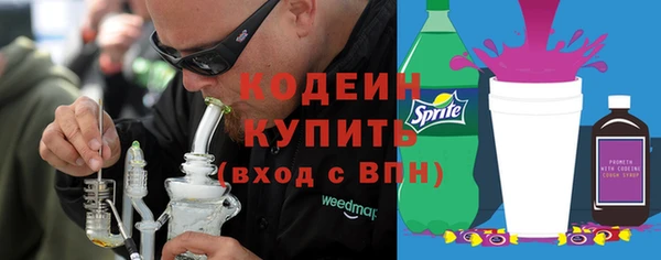 гидра Верхний Тагил