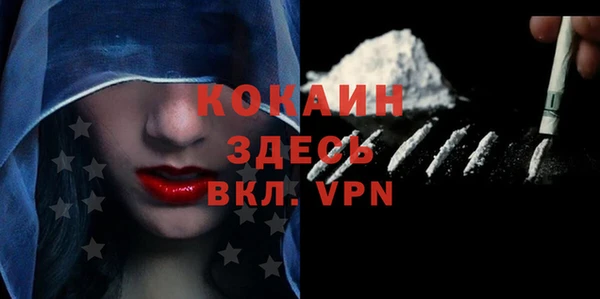 гидра Верея