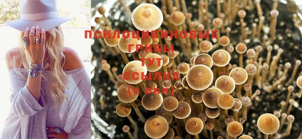 не бодяженный Верхнеуральск