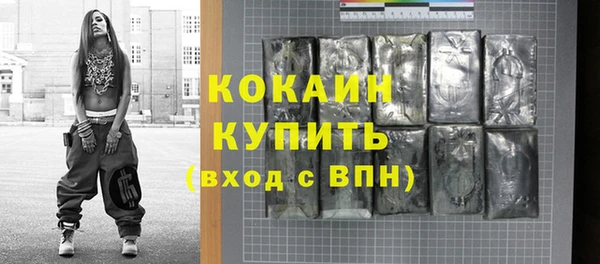 гидра Верхний Тагил